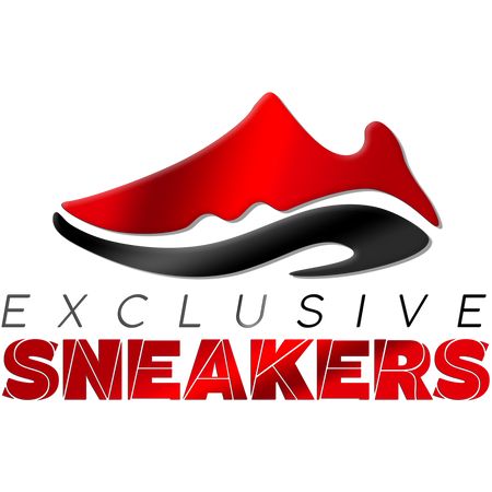 Exclusive Sneakers GDL